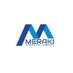 merakipvc Profile Picture
