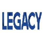 Legacy TBI Profile Picture