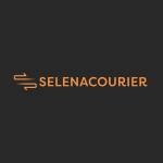 Selena Courier Profile Picture