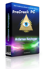 Ardamax Keylogger 6.15.2 Crack With Torrent (Latest 2024)