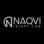 Naqvi Injury Law Profile Picture