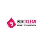 Bond Clean Expert Toowoomba Profile Picture