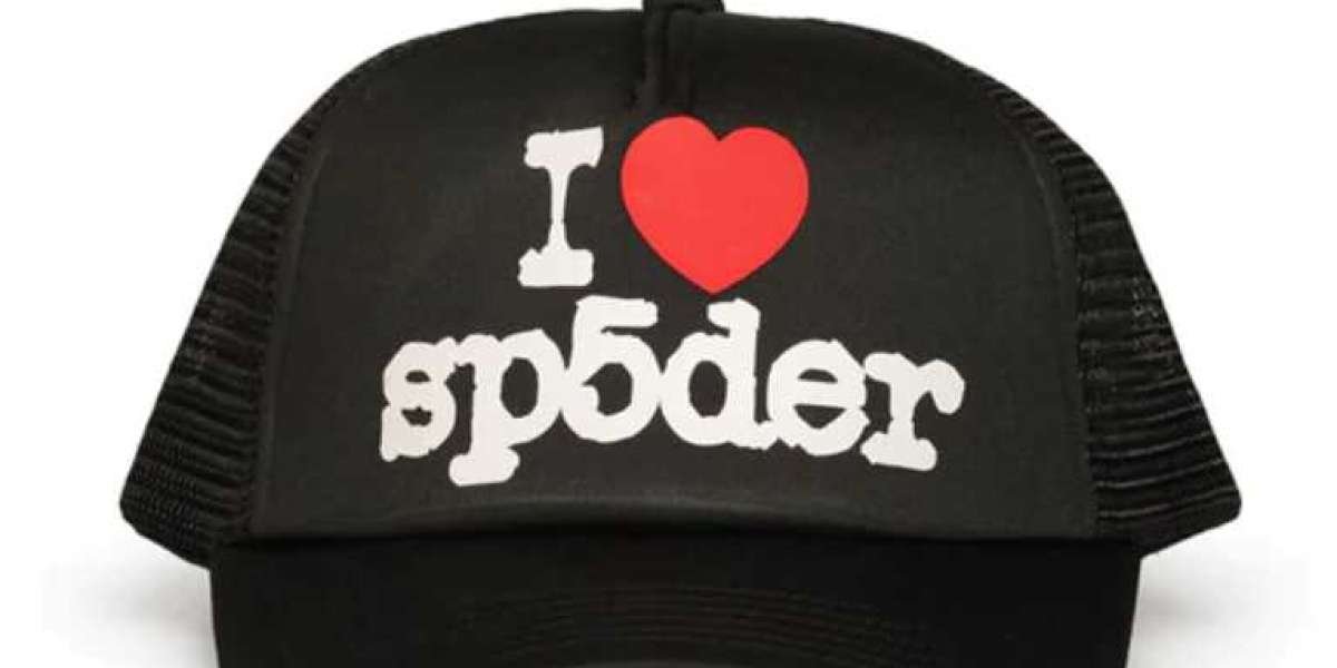 Exclusive Styles: Spider Beanie Seasonal Editions