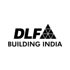 Dlf camellias Sector 42 | Golf course road, DLF Phase 5