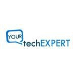 yourtech expert Profile Picture