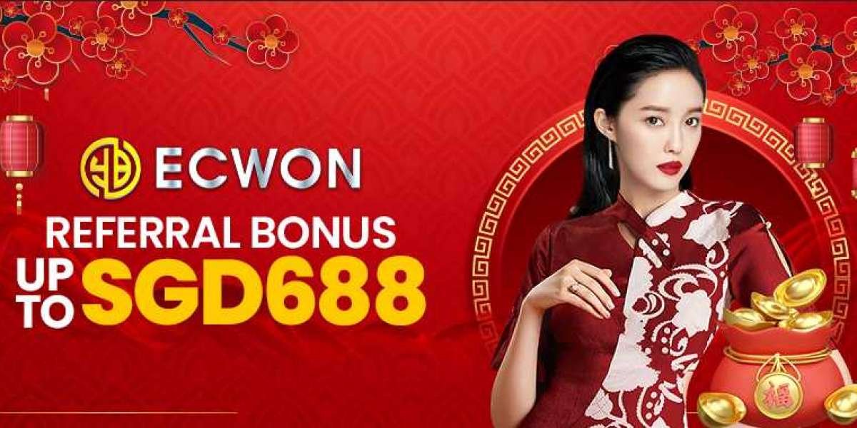 Best Online Casinos Real Money for Singapore Players | Online SG