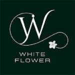 White Flower Morjim Profile Picture