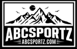 HOLOSUN Products - ABCSportZ