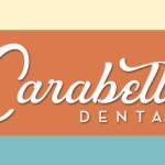 Carabelli Dental Profile Picture