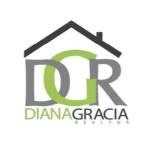 Diana GraciaREALTOR Profile Picture