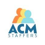 ACM Staffers Profile Picture