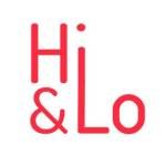 Hi&Lo Agency Profile Picture