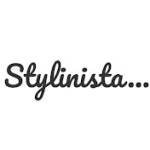 Stylinista Profile Picture