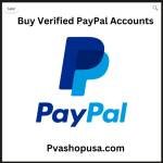 buyverifiedpaypal333 Profile Picture