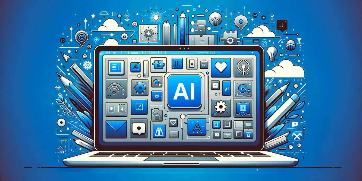What You Need to Know About the Top Productivity AI Tools