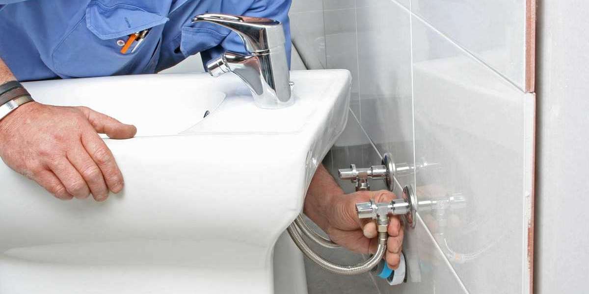 Wash Basin Sink Repair .... 2024