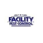 Facility Pest Control Profile Picture