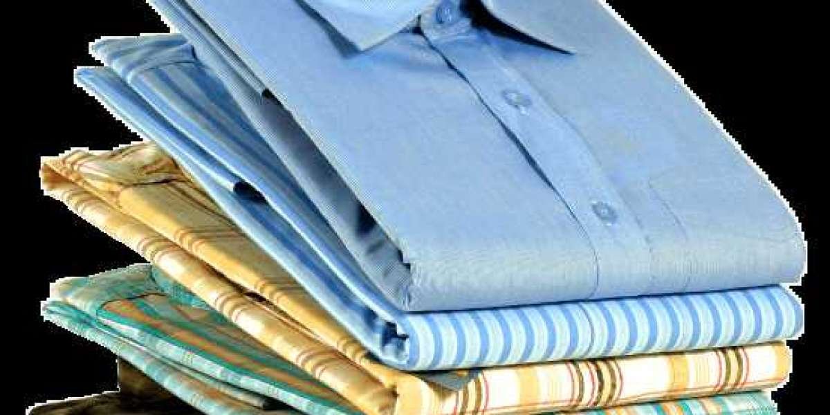 Learn Why These Are the Best Dry Cleaners Services Out There