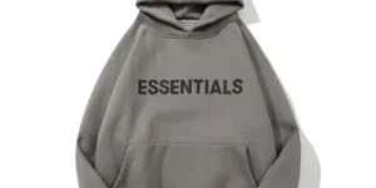 Essentials Shirts | Fear of God Essentials Store