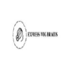 expresswigbraids expresswigbraids Profile Picture