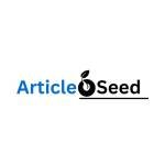 Article Seed Profile Picture