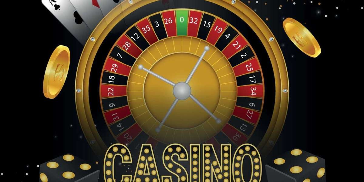 Vulkan Vegas Online Casino Promotions