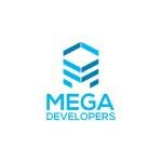 Mega Developers profile picture