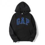 gap hoodie Profile Picture