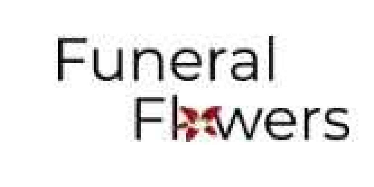 Funeral Flowers Melbourne