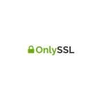 OnlySSL Profile Picture