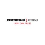 Friendship Amsterdam Profile Picture