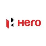 Hero MotoCorp South Africa Profile Picture