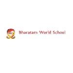 Bharatamworldschool Profile Picture