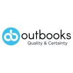 Outbooks Ireland Profile Picture