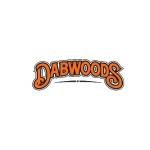 Dabwoods Vape Pens Profile Picture