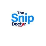 The Snip Doctor Profile Picture