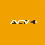 Avctv Profile Picture