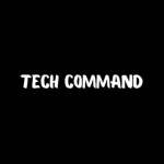 tech command Profile Picture