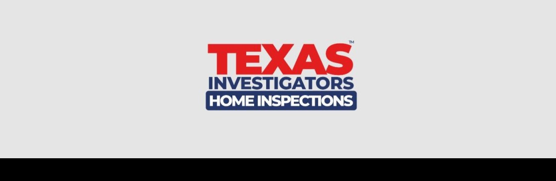 Texas Investigators Home Inspections Cover Image