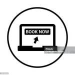 onlinereservationbooking Profile Picture