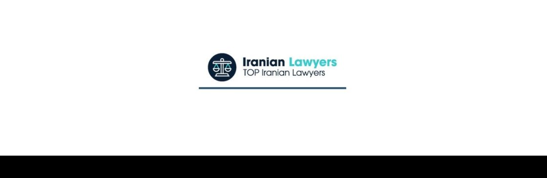 Iranian Lawyers Cover Image