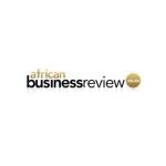 africanbusinessreview Profile Picture
