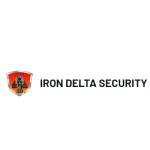 irondeltasecurity Profile Picture