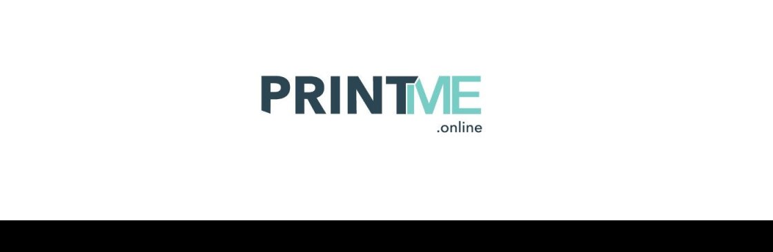 Printme.Online Cover Image