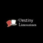 Destiny Limousine Ltd Profile Picture