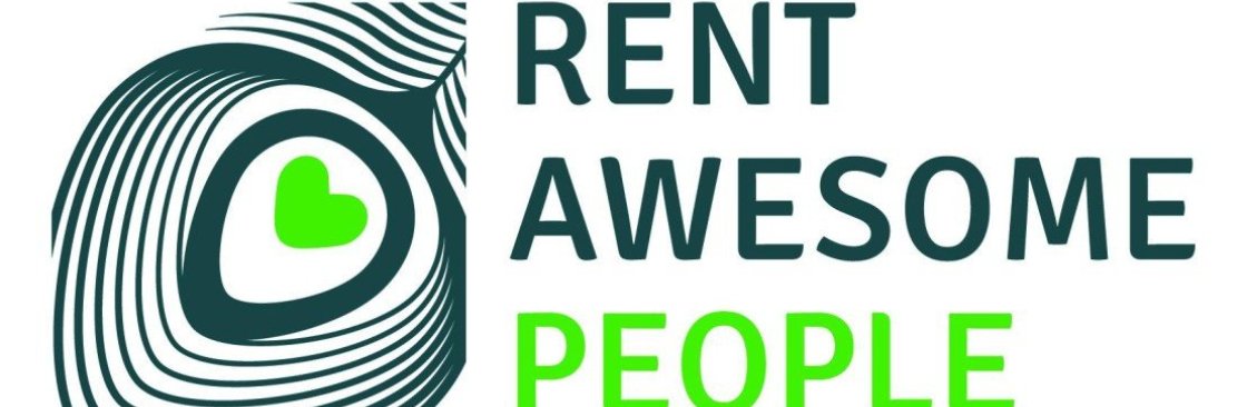 Rentawesome People Cover Image