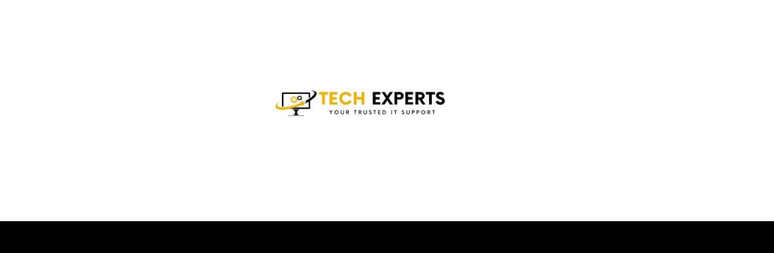 Tech Experts Cover Image