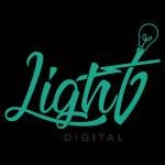 Light Digital  LLC Profile Picture