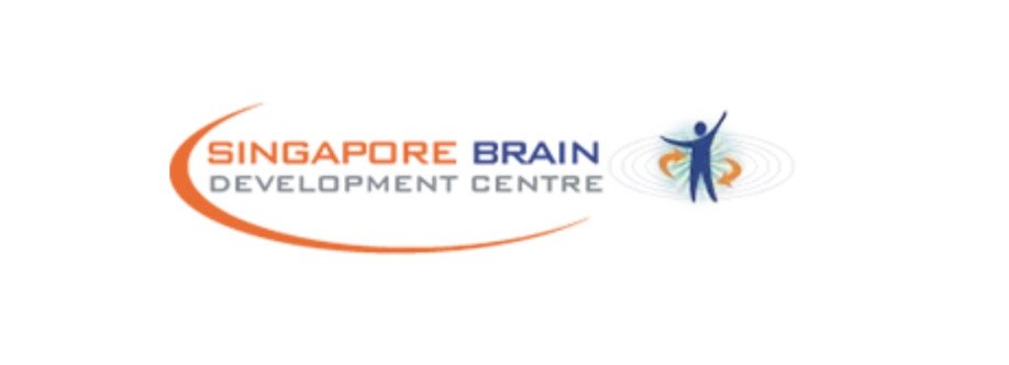 Singapore Brain Development Centre Pte Ltd Cover Image