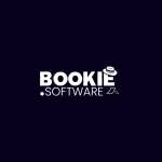 Bookie Software Profile Picture